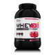 Whey-X5 Genius Nutrition (900 грамів)
