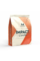  Казеин MyProtein Slow Release Casein 2.5 кг