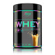 iWhey isolate Genius Nutrition (900 грамм)