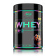 iWhey isolate Genius Nutrition (900 грамм)