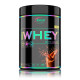 iWhey isolate Genius Nutrition (900 грамм)