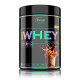 iWhey isolate Genius Nutrition (900 грамм)