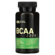 BCAA 1000 Optimum Nutrition (60 капсул)