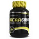 BCAA 6000 (100 таблеток)