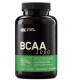 BCAA 1000 Optimum Nutrition (200 капсул)