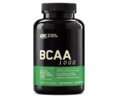 BCAA 1000 Caps Optimum Nutrition