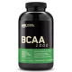 BCAA 1000 Optimum Nutrition (400 капсул)