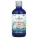 Children's DHA Nordic Naturals (237 мл)
