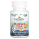 Children's DHA Nordic Naturals (90 капсул)