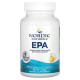 EPA Nordic Naturals (60 капсул)
