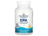EPA Nordic Naturals (60 капсул)