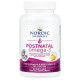 Postnatal Omega-3 1120мг Nordic Naturals (60 капсул)
