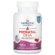 Prenatal DHA Nordic Naturals (90 капсул)