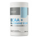 BCAA+GLUTAMINE 1250мг Ostrovit (300 капсул)