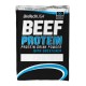 Пробник BEEF Protein (Говяжий) 30г