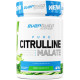 Citrulline Malate Everbuild (200 грамм)