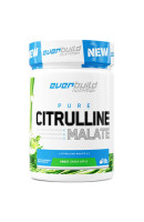 Citrulline Malate Everbuild (200 грамм)