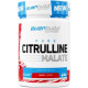 Citrulline Malate Everbuild (200 грамм)