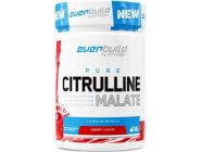 Citrulline Malate Everbuild (200 грамм)