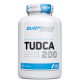 Tudca 200мг Everbuild (100 вег капсул)