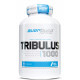 Tribulus 1000 Everbuild (90 вег капсул)