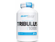 Tribulus 1000 Everbuild (90 вег капсул)