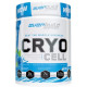 Cryo Cell BCAA 8:1:1 Everbuild (480 грамів)
