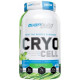 Everbuild Cryo Cell BCAA 8:1:1 Everbuild 1.4кг