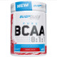 BCAA 8:1:1 Everbuild (300 грамм)