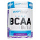 BCAA 8:1:1 Everbuild (300 грамів)
