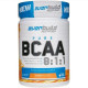 BCAA 8:1:1 Everbuild (300 грамм)