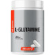 L - glutamine Sporter (200 капсул)