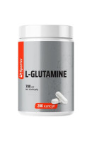 L - Glutamine Sporter (200 капсул)