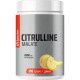L-Citrulline malate Sporter (300 грамм)
