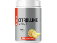L-Citrulline malate Sporter (300 грамів)
