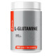 L-Glutamine Sporter (300 грамів)