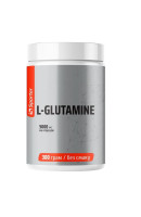 L-Glutamine Sporter (300 грамм)