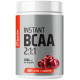 Instant BCAA Sporter (300 грамм)