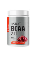 Instant BCAA 2:1:1 Sporter (300 грамм)