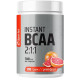 Instant BCAA 2:1:1 Sporter (300 грамм)