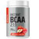 Instant BCAA Sporter (300 грамів)