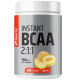 Instant BCAA 2:1:1 Sporter (300 грамм)
