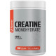 Creatine Monohydrate Sporter (500 грамм)
