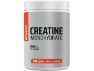 Creatine Monohydrate Sporter (500 грамм)