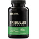 Optimum Nutrition Tribulus 625 мг (100 капсул)