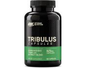 Optimum Nutrition Tribulus 625 мг (100 капсул)