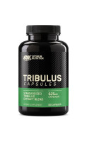 Optimum Nutrition Tribulus 625 мг (100 капсул)
