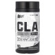 CLA Lipo 6 Nutrex (90 капсул)