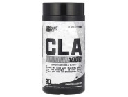 CLA Lipo 6 Nutrex (90 капсул)