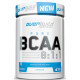 BCAA 8:1:1 Everbuild (400 капсул)